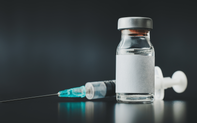 Herd Impunity – Vaccine Myths